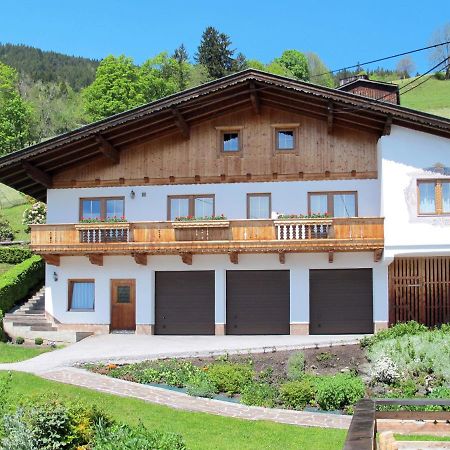 Apartment Wildauer By Interhome Цельберг Экстерьер фото
